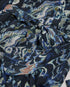 FIRELLA - Ted Baker Outlet Dresses