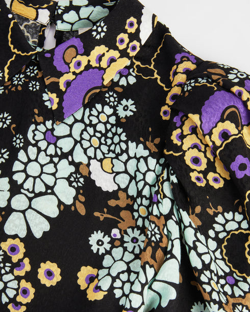 SASKIIE - Ted Baker Outlet Dresses