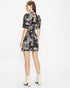 SASKIIE - Ted Baker Outlet Dresses