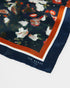 Men's Blue Tie