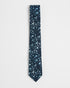 <P>Printed Tie</P>