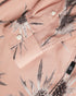 <P><Span Style="Text-Decoration: Underline;" Data-Mce-Style="Text-Decoration: Underline;">Ls Thistle Print Shirt</Span></P...