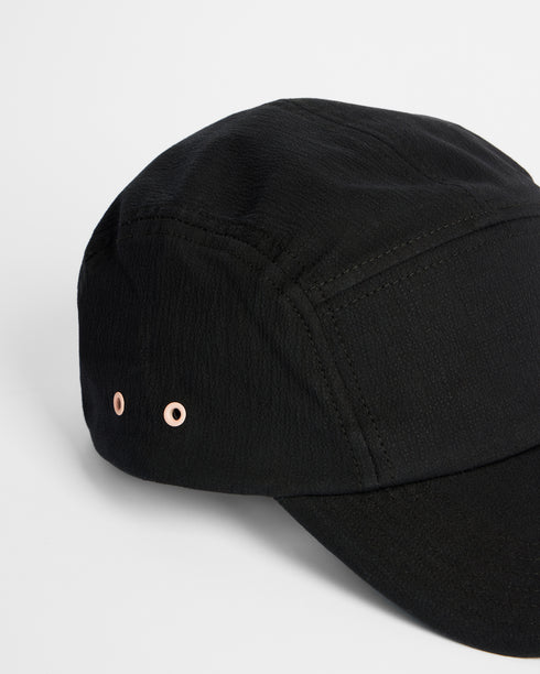 AGENT - Ted Baker Outlet Hats
