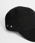 AGENT - Ted Baker Outlet Hats