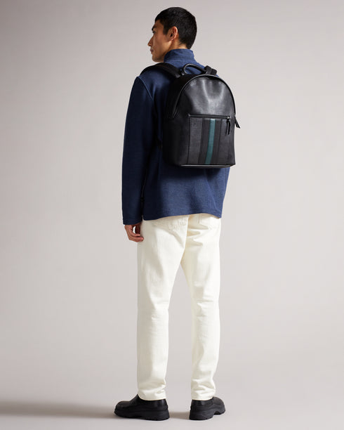 ESENTLE - Ted Baker Bags