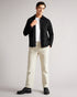 <P>Ls 4 Pocket Shacket</P>
