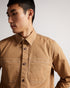 LEYTUN - Ted Baker Shirts