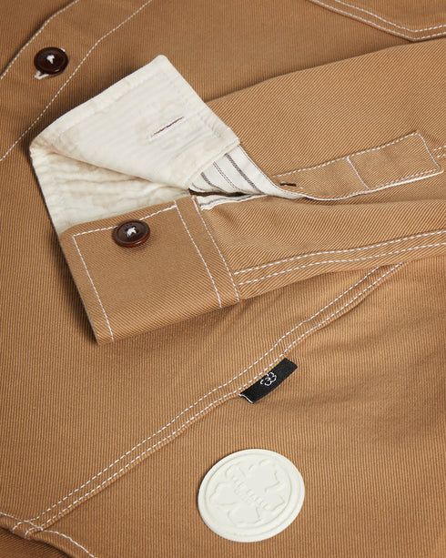 LEYTUN - Ted Baker Shirts