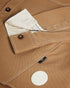 LEYTUN - Ted Baker Shirts