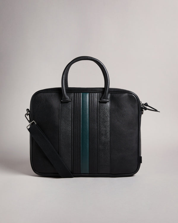NEVVER - Ted Baker Bags