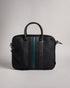 NEVVER - Ted Baker Bags