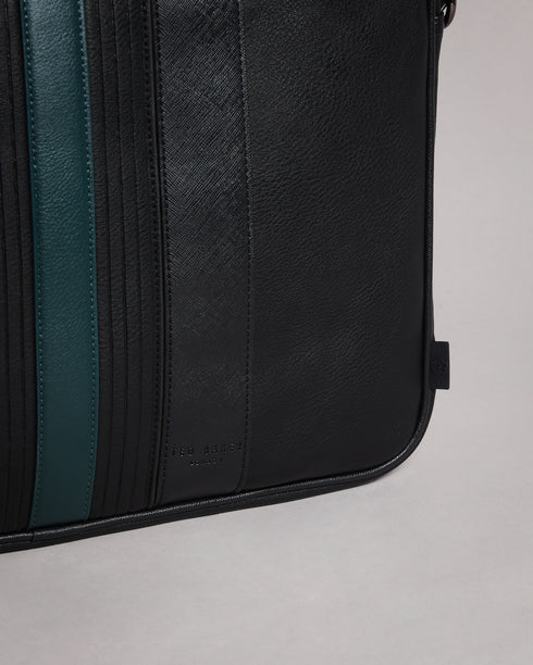 NEVVER - Ted Baker Bags