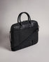 NEVVER - Ted Baker Bags