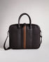 NEVVER - Ted Baker Bags
