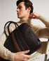 NEVVER - Ted Baker Bags
