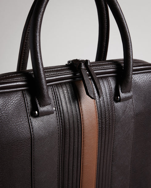 NEVVER - Ted Baker Bags