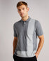 CHIPING - Ted Baker Tops