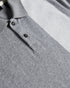 CHIPING - Ted Baker Tops