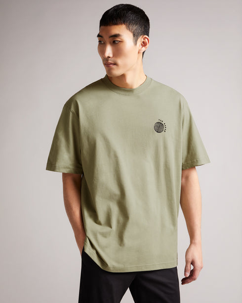 TURVILL - Ted Baker Tops