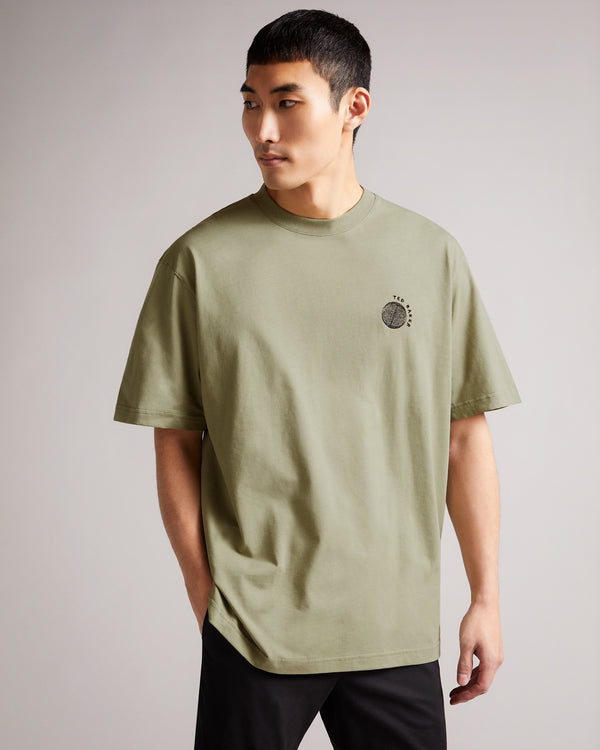 TURVILL - Ted Baker Tops