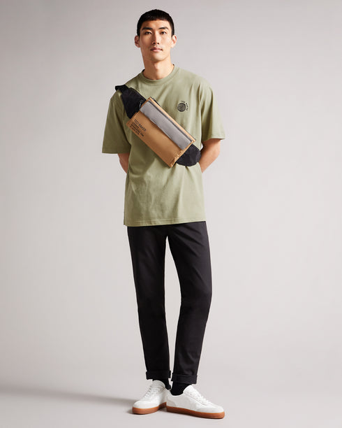 TURVILL - Ted Baker Tops
