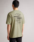 TURVILL - Ted Baker Tops