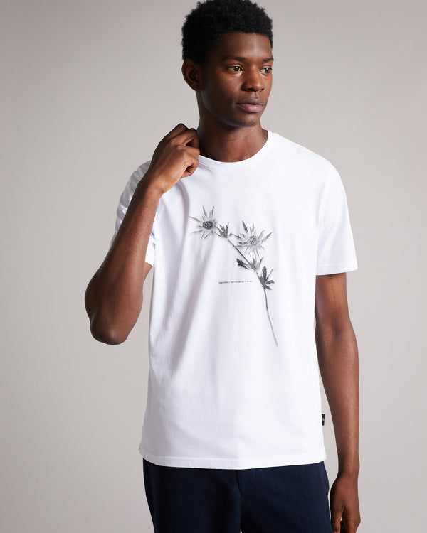 <P><Span Style="Text-Decoration: Underline;">Ss Graphic T-Shirt</Span></P>
<P>‹¨«‹¨«‹¨«<Meta Charset="Utf-8"><...