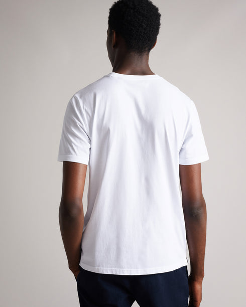 <P><Span Style="Text-Decoration: Underline;">Ss Graphic T-Shirt</Span></P>
<P>‹¨«‹¨«‹¨«<Meta Charset="Utf-8"><...