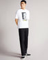 CULLIN - Ted Baker Tops