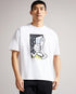 CULLIN - Ted Baker Tops