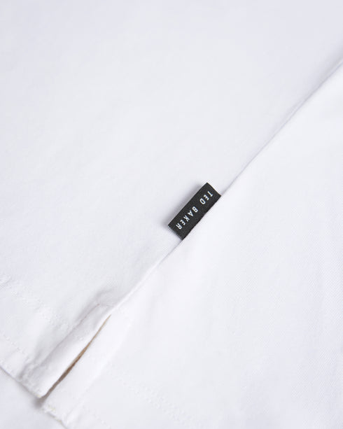CULLIN - Ted Baker Tops