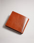 <P>Folded Leather Wallet</P>