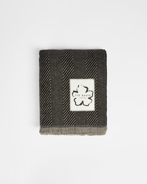 HETY - Ted Baker Outlet Scarves