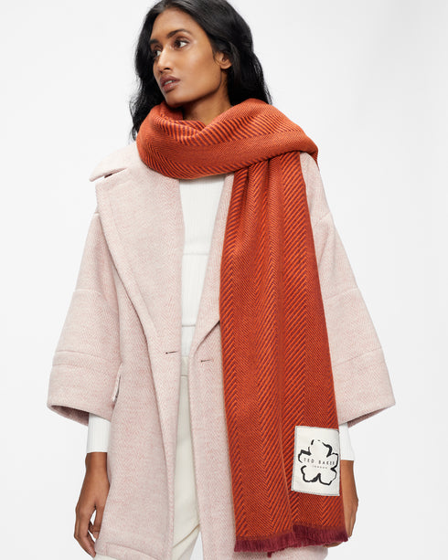 HETY - Ted Baker Outlet Scarves