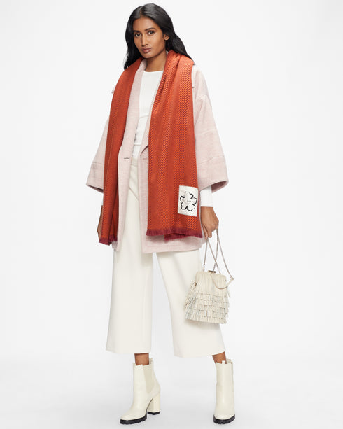 HETY - Ted Baker Outlet Scarves