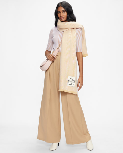 HETY - Ted Baker Outlet Scarves