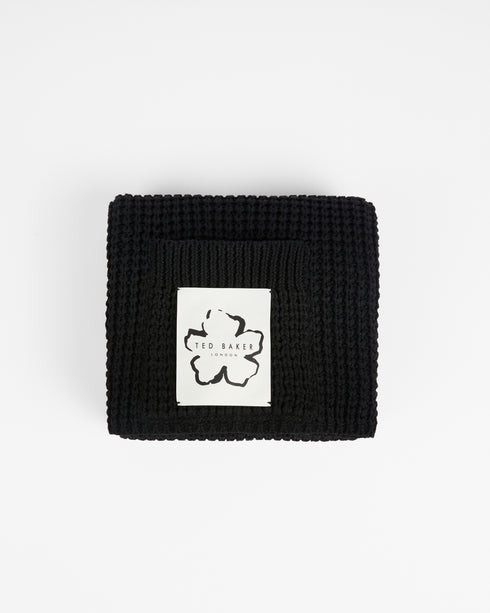 BEX - Ted Baker Outlet Scarves