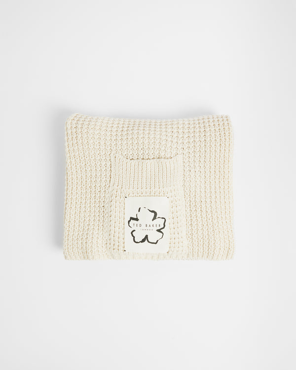 BEX - Ted Baker Outlet Scarves