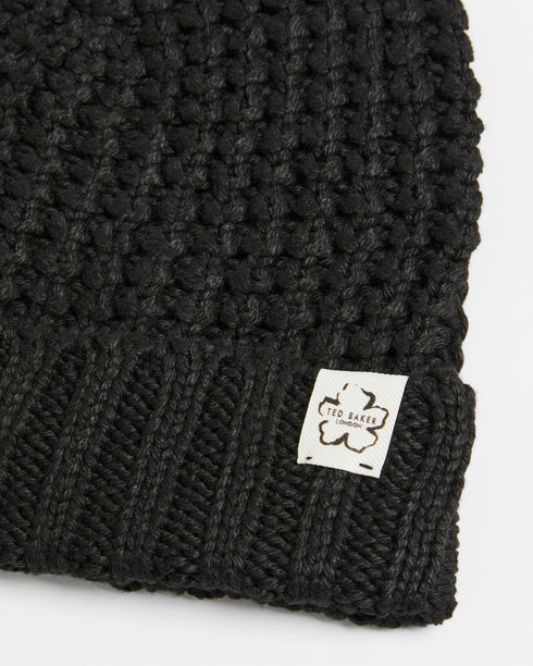 BEKA - Ted Baker Outlet Hats