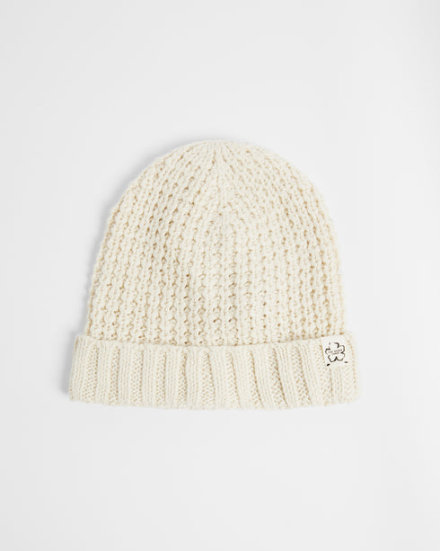 BEKA - Ted Baker Outlet Hats