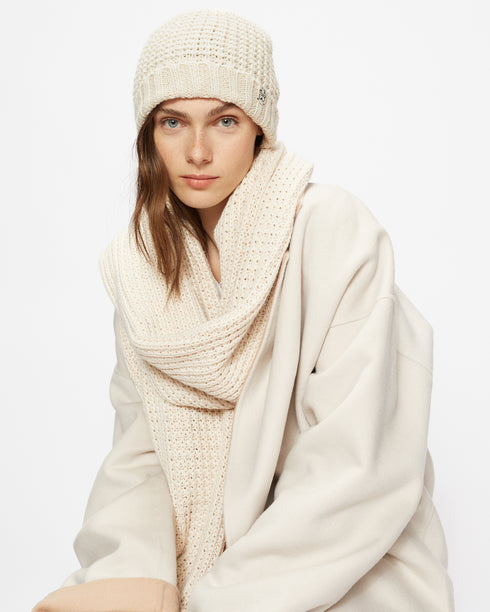 BEKA - Ted Baker Outlet Hats