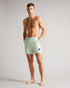 <P>Plain Swimshort</P>