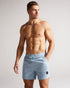 <P>Plain Swimshort</P>