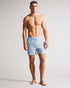 <P>Plain Swimshort</P>