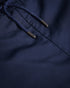 <P>Plain Swimshort</P>