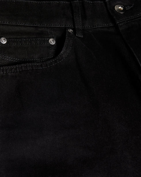 CAMDUN - Ted Baker Denim