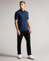 CAMDUN - Ted Baker Denim