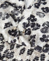 FELICI - Ted Baker Dresses