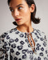 FELICI - Ted Baker Dresses