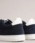 BARKERR - Ted Baker Sneakers